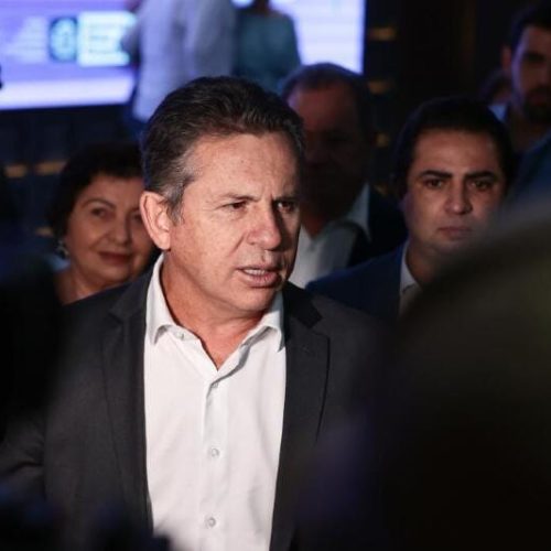 Mendes acredita em “briga fratricida” caso Bolsonaro e Lula não sejam candidatos em 2026