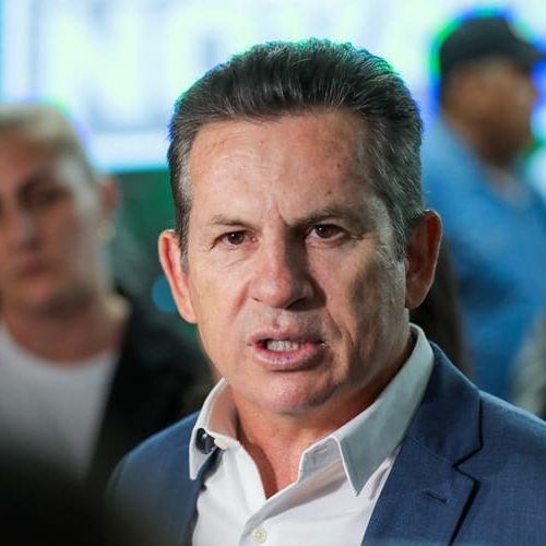 Mendes diz critica novas demarcações de terras indígenas e diz que país vive “absurdo”