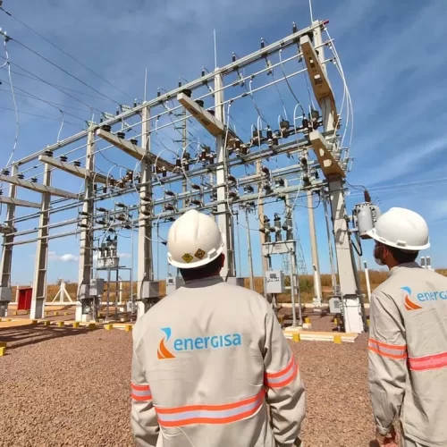Ministério Público aciona Energisa por falhas no serviço em município de Mato Grosso