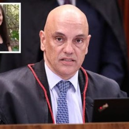 Ministro do STF determina novo laudo médico de professora de MT condenada a 14 anos de prisão