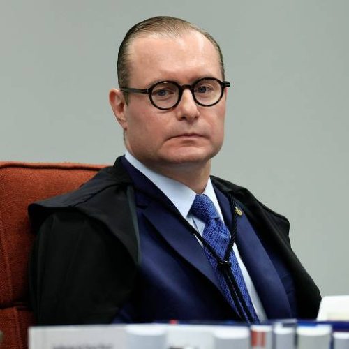 Ministro envia ao STJ inquérito sobre venda de sentenças envolvendo desembargadores de MT