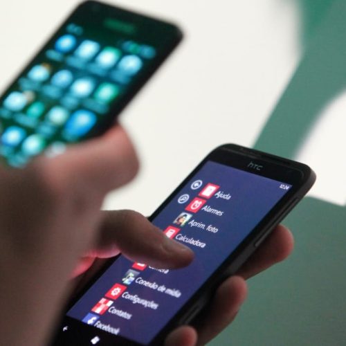 Morador de Várzea Grande será indenizado após perder número antigo por erro de portabilidade