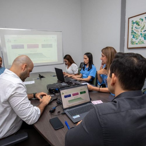 Moradora do Jardim Tropical receberá R$ 50 mil; confira a relação dos premiados