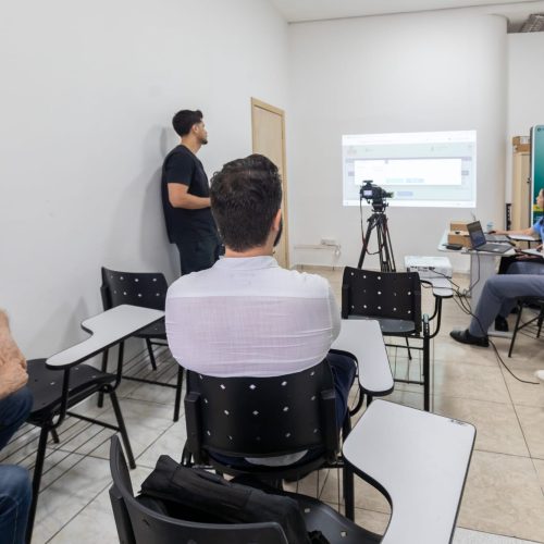 Moradora do bairro Goiabeiras na capital vence prêmio de R$ 50 mil; confira a relação