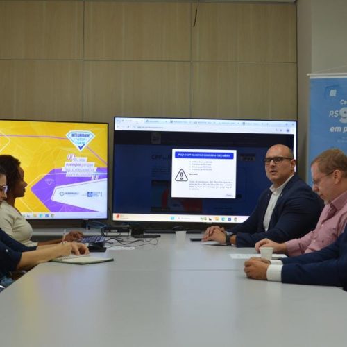 Moradoras de Cuiabá são sorteadas e levam R$ 100 mil cada; veja todos ganhadores