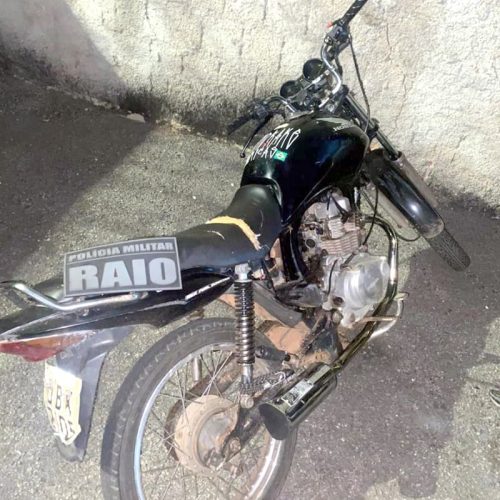 RONDONOPOLIS: Fuga e atropelamento | Resgatados | Foragido capturado | 93 anos do TRE-MT