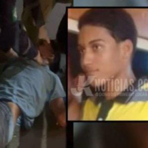 Motociclista morre seis dias após colisão com carro no interior de MT