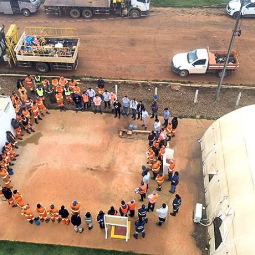 RONDONOPOLIS-MT: Segurança ferroviária | Vôlei na Coophalis | Carga e lacre de urnas | Projeto fortalecer