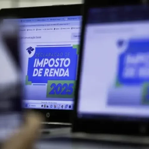 Mudanças devem beneficiar quem recebe até R$ 7.350; veja quanto cada faixa ganhará