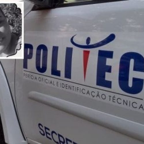 Mulher assassinada a facadas dentro de casa já havia sido ameaçada pelo ex-marido