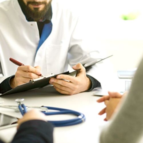 Incentivo para ficar: Rondonópolis aposta em bolsa competitiva para atrair e manter médicos