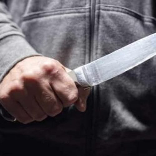 Mulher é brutalmente assassinada a facadas em bar no interior de MT