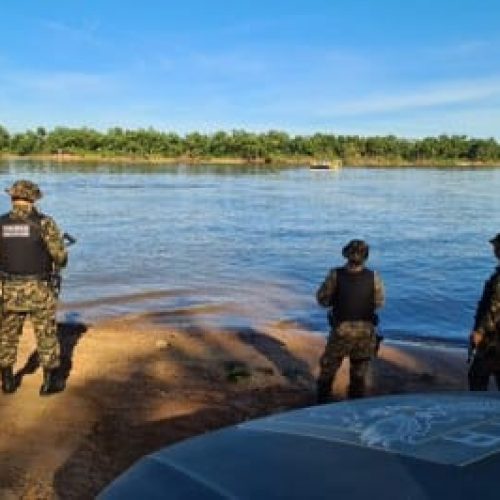 Mulher é condenada a multa de R$ 800 mil por loteamento ilegal em área de preservação em MT