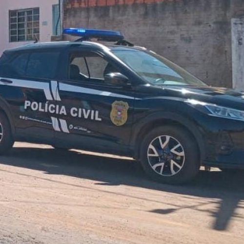 Mulher invade casa e tentar matar atual companheira do ex-marido a facadas