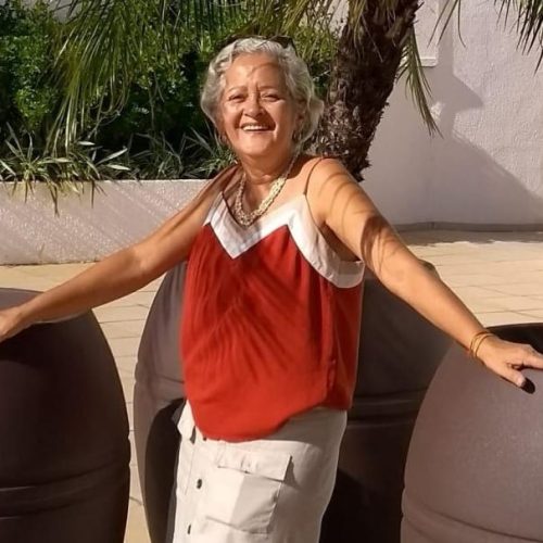 Mulher morre atropelada pelo próprio veículo em estrada rural de Barão de Melgaço