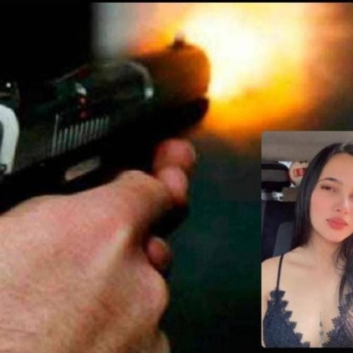 Mulher morre com tiro no peito em tentativa de assalto em Sorriso