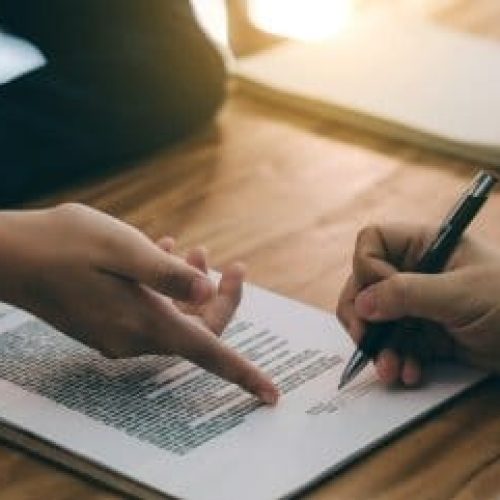 Mulher perde apartamento comprado do marido por contrato de gaveta em MT