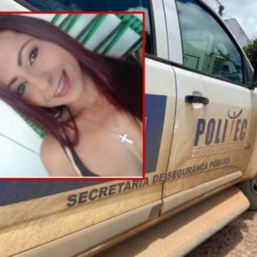 Mulher que tinha dívida de R$ 40 mil com facção criminosa é assassinada dentro de casa