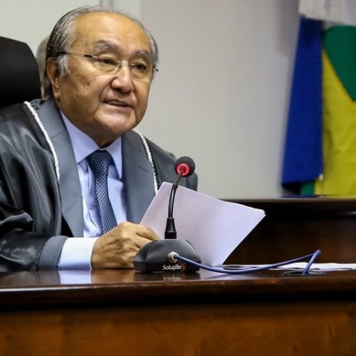 Mulheres terão que indenizar ex-desembargador em R$ 30 mil por denúncia sem prova no CNJ