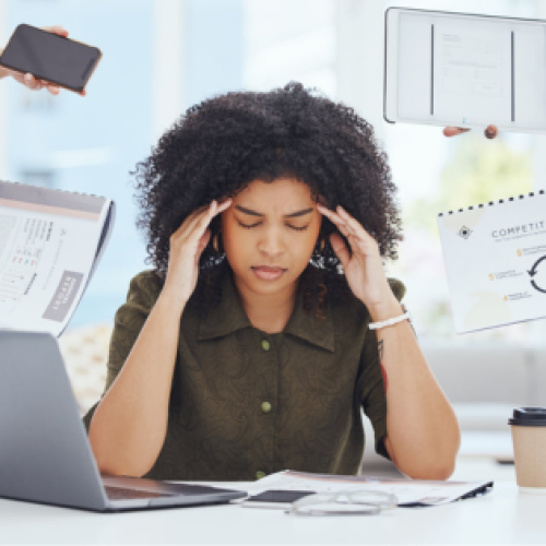 Multinacional de alimentos é condenada por cobranças abusivas a funcionários em MT