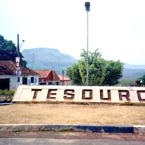 Residia em Tesouro: Justiça do Trabalho procura sucessores de trabalhador falecido durante processo