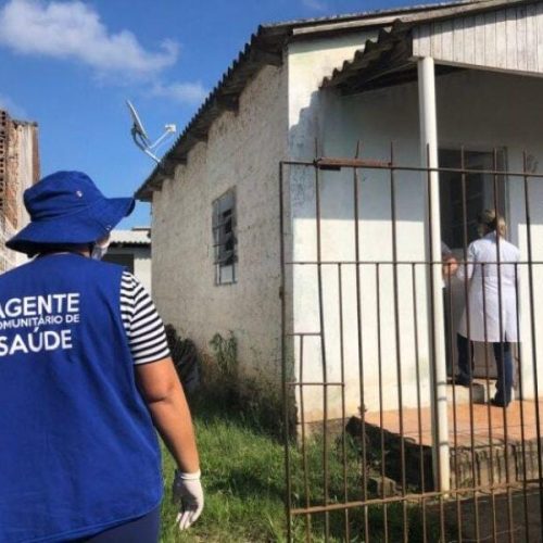 Município é condenado a pagar diferenças salariais a agentes de saúde por descumprir piso nacional