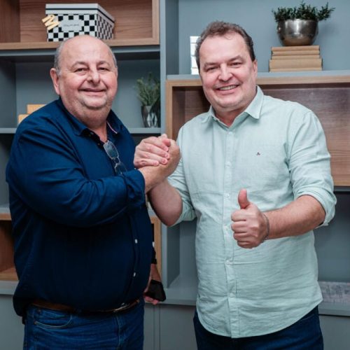 Município em MT celebra 30 anos com investimentos em várias áreas essenciais