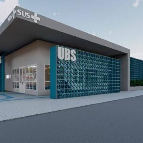 Municípios de MT recebem autorização para construir novas UBS; lista