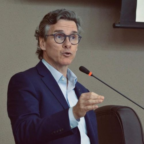 “Municípios devem se preparar para a nova realidade”, diz Sefaz sobre o novo regime tributário