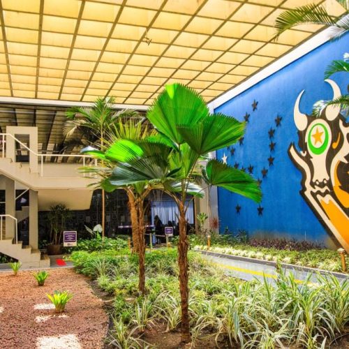 Municípios receberão R$ 1,5 milhão para garantir piso mínimo do auxílio do Fethab Diesel