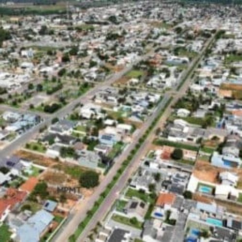 Mutirão ambiental com fazendeiros rende quase R$ 2 milhões em acordos