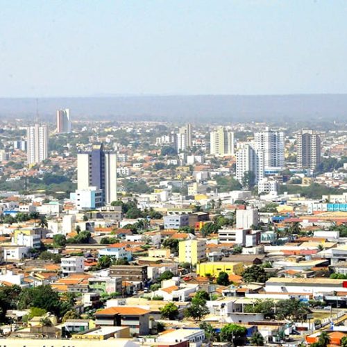 RONDONOPOLIS: Caged 2024: Rondonópolis desacelera na geração de empregos
