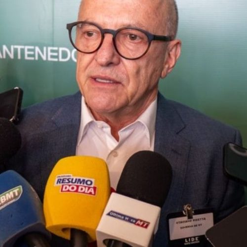 “Não ou travar embater; respeito”