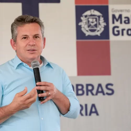 “Não podem ficar em berço esplêndido"