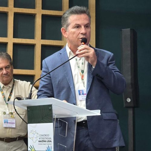 “Não queremos migalhas; coloquem a mão no bolso”