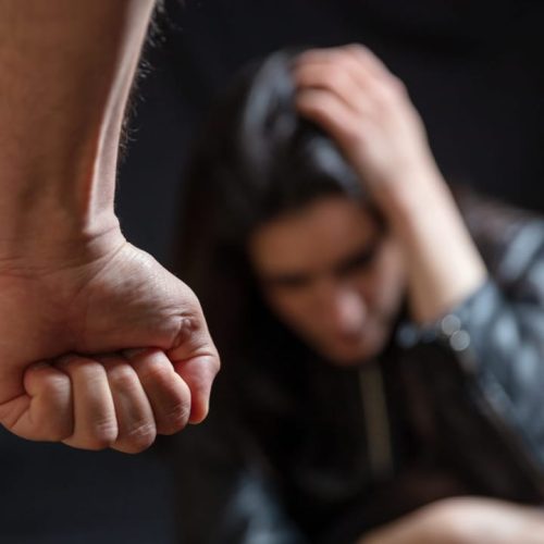 “Não vou deixar nada de graça”
