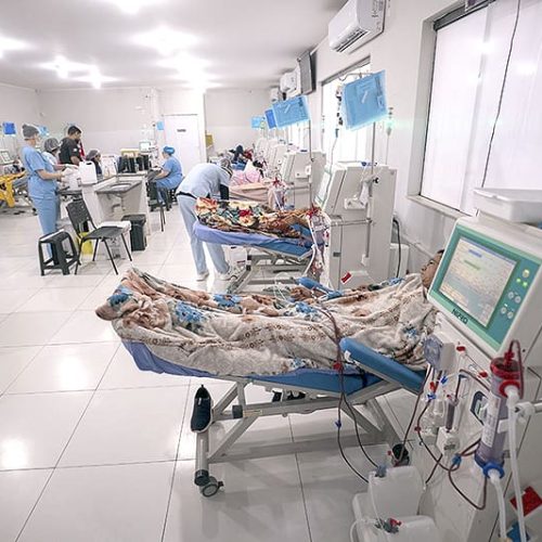 RONDONOPOLIS-MT: Reinauguração | TSE alerta | Capacitação no MPMT | 1º Shiai entre amigos do judô