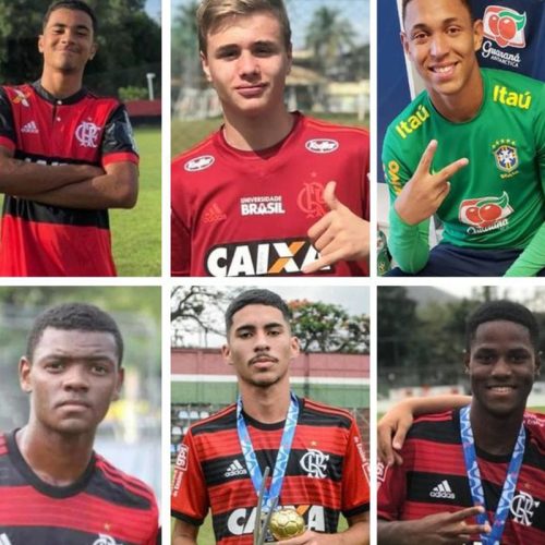 Ninho do Urubu: famílias de jovens criticam "falha grave da Justiça"