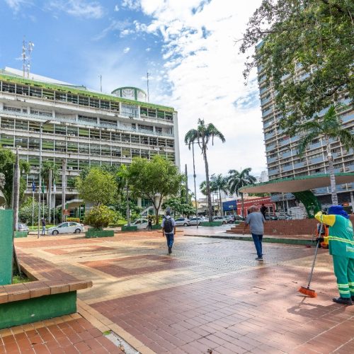 Nota Cuiabana passa a ter novos critérios para cadastro; confira quais