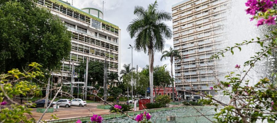 Nota Cuiabana sorteará prémios de até R$ 50 mil na próxima segunda-feira