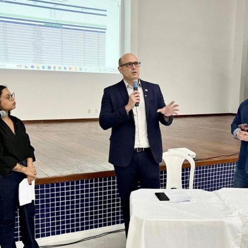 Nota MT paga R$ 350 mil a moradores de quatro cidades; veja lista completa com 1.008 ganhadores