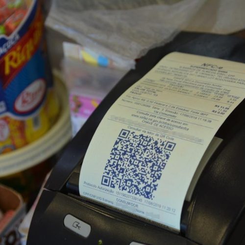 Nota MT sorteia prêmios entre R$ 500 e R$ 100 mil nesta quinta-feira