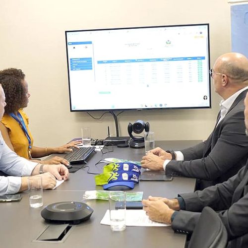 RONDONOPOLIS–MT: Premiados Nota MT | Trecho interditado | Eleição de todas as línguas | “Troféu Parlamento” | Enem 2026: mobilização