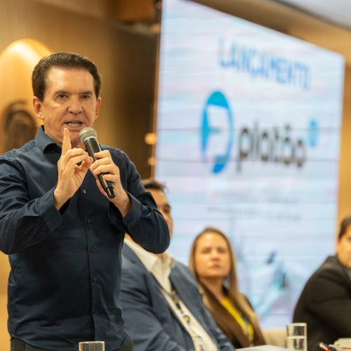 Nova ferramenta do Tribunal de Contas agiliza processos internos e fortalece fiscalização