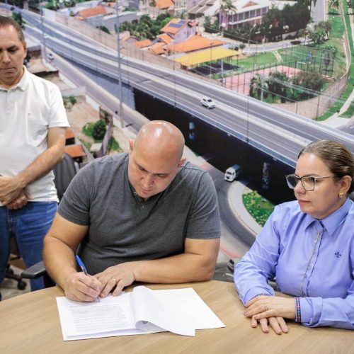 Nova lei de Cuiabá institui selo "Cuiabá Protege Mulheres" em bares e casas noturnas