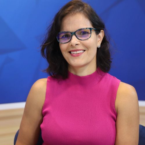 O que é cidadania digital?