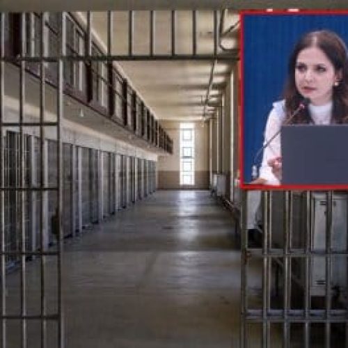 OAB vai acompanhar quebra de lacre de equipamentos e análise das filmagens da PCE