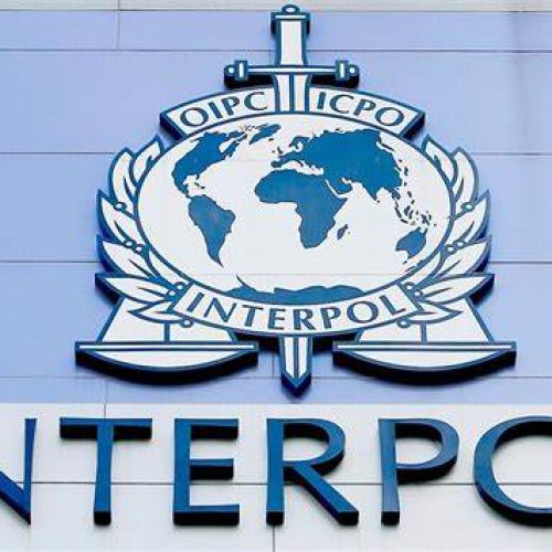 ALTO BOA VISTA-MT: MP pede que acusado de homicídio em Mato Grosso seja extraditado dos Estados Unidos