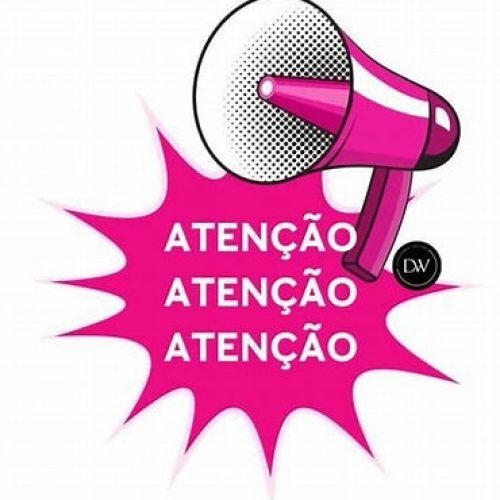 Itanhangá-MT: Prefeitura Municipal publica edital para aquisição de gêneros alimentícios da agricultura familiar