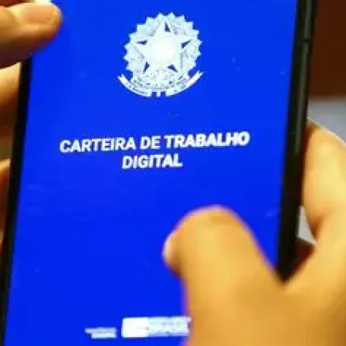 FGTS libera dinheiro para dívidas a partir de hoje; veja quem pode sacar